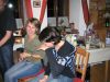 IMG_1581.JPG