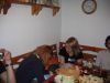 IMG_1583.JPG