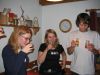IMG_1586.JPG
