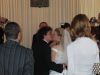 IMG_8280.JPG