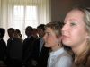 IMG_8282.JPG