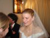 IMG_8290.JPG