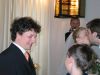 IMG_8293.JPG