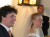 IMG_8302.JPG