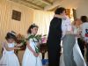 IMG_8310.JPG