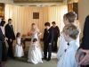 IMG_8318.JPG