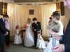 IMG_8319.JPG