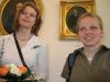IMG_8322.JPG