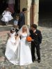IMG_8325.JPG