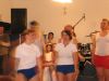 IMG_8347.JPG