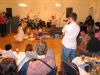 IMG_8349.JPG