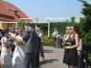 IMG_8450.JPG