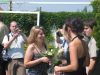 IMG_8451.JPG