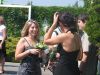 IMG_8452.JPG