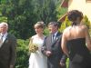 IMG_8460.JPG