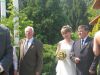 IMG_8461.JPG