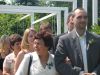 IMG_8462.JPG