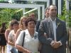 IMG_8463.JPG