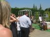 IMG_8496_STA.JPG