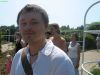 IMG_8502_STG.JPG