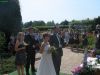 IMG_8505.JPG