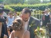 IMG_8516.JPG