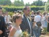 IMG_8523.JPG