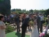 IMG_8529.JPG