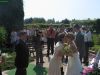 IMG_8530.JPG