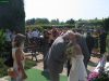 IMG_8532.JPG