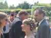 IMG_8541.JPG