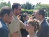 IMG_8542.JPG