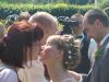 IMG_8545.JPG