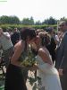 IMG_8549.JPG