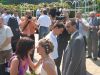 IMG_8554.JPG