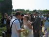 IMG_8564.JPG