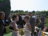 IMG_8568.JPG