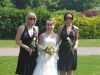 IMG_8574.JPG