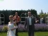 IMG_8575.JPG