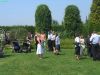 IMG_8580_STD.JPG