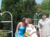 IMG_8582.JPG