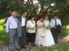 IMG_8615.JPG