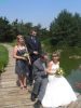 IMG_8626.JPG