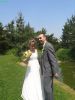 IMG_8632.JPG