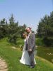 IMG_8633.JPG