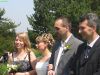 IMG_8637.JPG