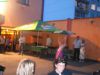 IMG_8653.JPG