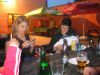 IMG_8655.JPG