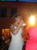 IMG_8661.JPG