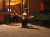 IMG_8680.JPG
